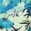 Cover Wabi Sabi