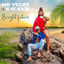 Cover Bright Future