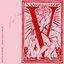 Cover Vierzehn