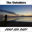 Cover Dead Sea Baby