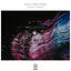 Cover Ascent / Ardour