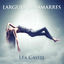 Cover Larguer les amarres