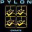 Cover Gyrate (Remastered)
