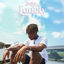 Cover Lonely
