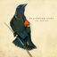 Cover Blackbird Song