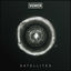 Cover Satellites