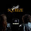 Cover Gentle Squeeze