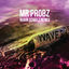 Cover Waves (Robin Schulz Radio Edit)