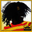Cover Ini Kamoze