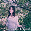 Cover Tear Me Apart