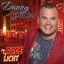 Cover 't Rode Licht