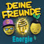 Cover Energie