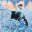 Cover blizzard 2