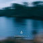 Cover Agoraphobia