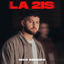Cover La 2is