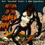 Cover Return Of The Super Ape - Deluxe 2008 Edition