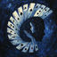 Cover Out of Luck