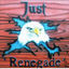 Cover Just Renegade