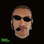 Cover Mutual Pleasure 002