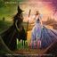 Cover Wicked: For Good (Original Motion Picture Score) 