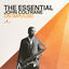 Cover The Essential John Coltrane On Impulse!