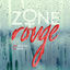 Cover Zone rouge