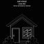 Cover Casa Mia (Special Instrumental Versions)