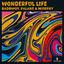 Cover Wonderful Life