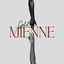 Cover Mienne