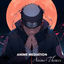 Cover Anime Themes