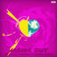 Cover Inside Out