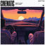 Cover Cinematic