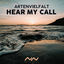 Cover Hear My Call