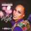 Cover High (Revive Riddim)