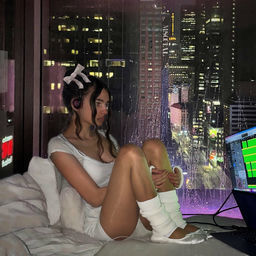 ''