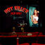 Cover Hot Killer