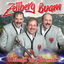 Cover Urknall im Zillertal