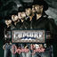 Cover Déjame Soñar
