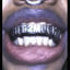Cover bit2much