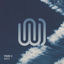 Cover Ways