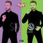 Cover El Amar