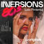 Cover Orinoco Flow - InVersions 80s