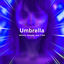 Cover Umbrella (Techno)