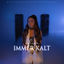 Cover Immer kalt