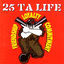Cover Friendship Loyalty Commitment