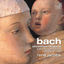 Cover Bach: Weihnachtsoratorium (Christmas Oratorio)