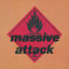 Cover Blue Lines (2012 Mix/Master)