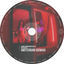 Cover Amsterdam (Gdwa8)