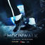 Cover Moon Walk