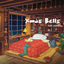 Cover Xmas Bells